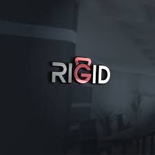 Produce A Charismatic Fascinating Logo To Symbolize My Gym May The Best Fitness Logo Design Fitness Logo Gym Logo