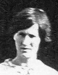 The Edmonds Family Forest