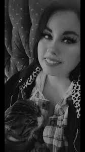 Becky Leanne Roberts