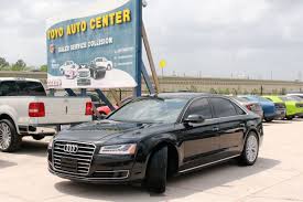 Image result for Brilliant Black 2016 A8L