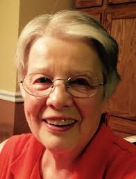 Obituary information for Sylvia E. Pomeroy