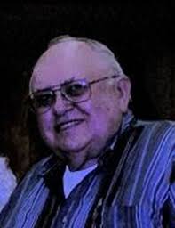 Robert "Bobby" Parks Obituary November 8, 2020