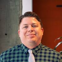 Marian Bennett Email & Phone Number