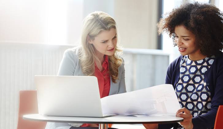 12 Types of Services Provided by Financial Advisors | WesBanco