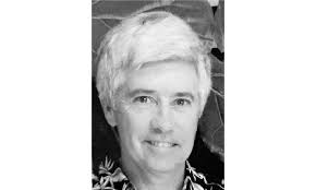 Billy Patton Obituary (2019)