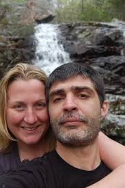 Eric Ray Gore Obituary