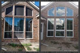 Pro 1 Windows and Doors, 722 Dumas St, Dallas, TX 75214, US