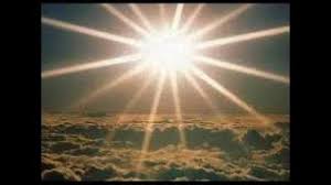 Subhanallah wa bihamdihi subhanallahil adzim repeated 1000x ka wazifa 1000x ,1hour dhikr vidoe, subhanallah. Wirid Subhanallah Wabihamdihi Subhanallah Hil Adzim By Tedi Nuralamsyah