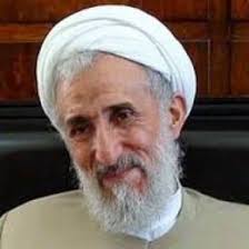 ‫کارشناسان‬‎