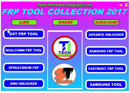 Then tap on the downloads and then install the frp bypass apk on your device. Qualcomm Mtk Spd Samsung Frp Unlock Tool Full Latest Free Download Samsung Unlock Tools
