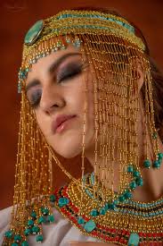 Miss Planet USA (@MissPlanetUSA)