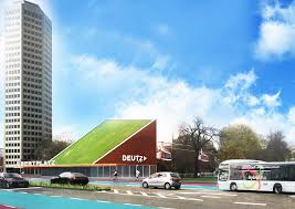 Seilbahn köln 2020 » preise, tickets, öffnungszeiten. Koln Zweifel An Geschatzten Baukosten Fur Seilbahn Idee Kolner Stadt Anzeiger