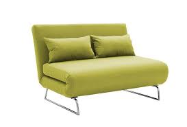 Aktuelles Schlaf Und Klappsofa Mit Abziehbarem Bezug Octopus Mobel Sofa Klappsofa