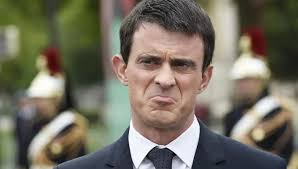 El extraño caso del exiguo patrimonio del “millonario” Manuel Valls