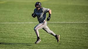 Mavericks Complete Sweep of Northern Colorado