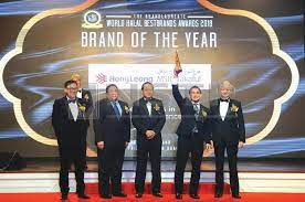 Hong leong msig takaful berhad (hlm takaful) is a licensed takaful operator since 2006 and is a key component of hong leong financial group (hlfg) malaysia's islamic financial services, an integrated platform offering islamic banking, islamic investment, islamic wealth management and. Hong Leong Msig Takaful Accorded The Bestbrands In Takaful Solutions Award