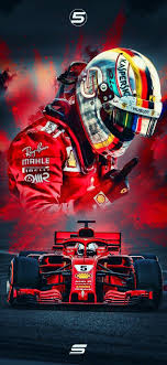 Formula 1 live wallpaper iphone. F1 Wallpaper Ferrari Novocom Top