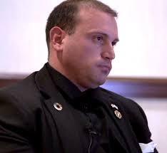 Shawn Ryan Show" #66 Michael Herrera