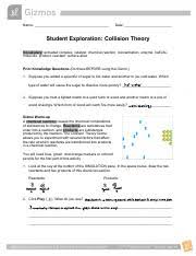 Check spelling or type a new query. B Now Set The Temperature To 200 C How Does Increasing The Temperature Affect Course Hero