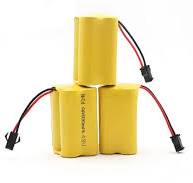 What's a NiCd Battery? Key Facts You Should Know