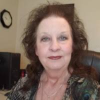 10+ "Vicki Reiser" profiles
