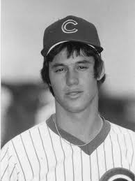 Early 80s pitchers' workload and longevity concerns