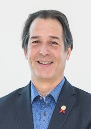 CONGENITAL LIFELONG UROLOGY: