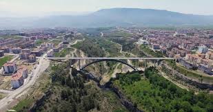 May 29, 2021 · karabük'te akşam saatlerinde etkili olan sağanak yağışla birlikte şimşekler geceyi aydınlattı. Koronavirusun Mutasyona Ugrayan Turu Karabuk E De Sicradi Son Dakika Haberler