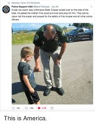 25 Best Memes About Montana State Trooper Montana State Trooper Memes