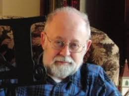 Everett Hall Obituary (1951