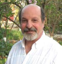 The Rev. Robert “Rob” L. Eller-Isaacs