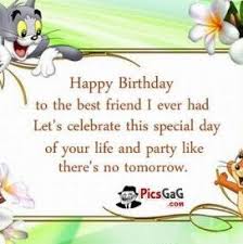 Pin On Birthday Wallpapers