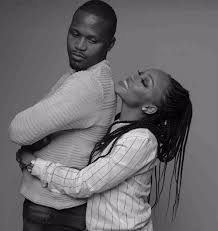 Kettles for all that you do! 10 Young Celeb Couples Who Make Us Believe In Love Truelove