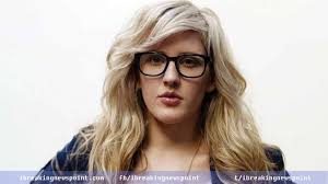 Origin ellie goulding is an english singer, songwriter and instrumentalist. Ellie Goulding Net Worth Age Height Weight Body Stats Ellie Goulding Marvin Gaye Beyonce Net Worth