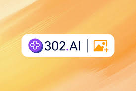 sd3.5-large-turbo - API: Pricing, Docs & Review | 302.AI (Pay ...