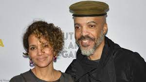 Halle Berry Might Have Found The Love Of Her Life, But Don't Count On Her  Getting Married Again