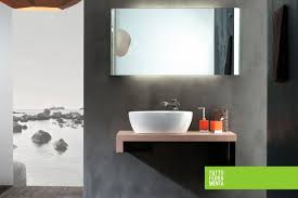 Dosatori di sapone, portasaponi, bicchieri, barattoli, portascopini, scatole di fazzoletti, cestini o specchi. Arredo Bagno E Accessori Bagno Da Incollare O Fissare Tuttoferramenta