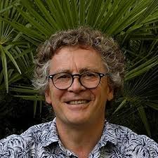 Amazon.co.uk: Stacey Ritz: books, biography, latest update