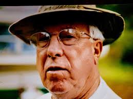 Obituary for James Philip Richards