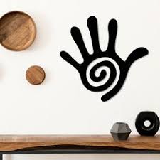 Solid ash wood construction and rich oak wood. Tedey Kibirango Tedeykibirango Profile Pinterest