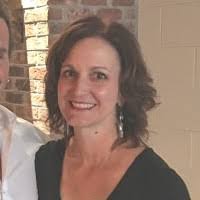 Julie Mize's Instagram, Twitter & Facebook