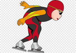 Speed Skating Shoe Ice Skating Ice Sport Cartoon Png Pngegg I'm bad deal with it. pngegg