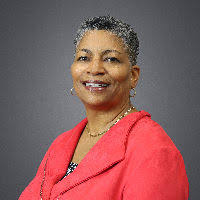 Top Real Estate Agents & Realtors in Oak Forest, IL for 2025 (Verified).  Page