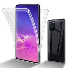 Samsung Galaxy A91 / S10 LITE ...