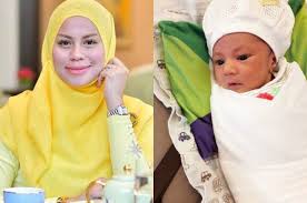 Nama.web.id adalah website database kamus nama dan arti nama indonesia terbesar. Nor Ahmet Al Reaggan Uniknya Nama Anak Kelima Rebecca Nur Al Islam Entertainment Rojak Daily