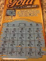 Pin On Lottery Winner Thats Me Vanetta C