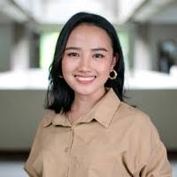 70+ "Aubrey Jean" profiles