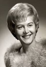 Carla Hess Cross Obituary March 27, 2025