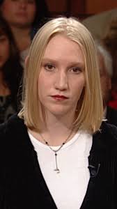 Man Denies Throwing Tantrums over Mall Gifts