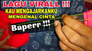 bb db cm f bbm eb ab g dm gm e a d bm dbm gbm b chords for ridwan bento ft. Kepastian Rasa Kentrung Senar 4 By Hudi Bettet By Hudi Bettet